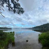 Review photo of Ozette Campground - Olympic National Park by Zoe S., August 2, 2023