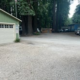 Review photo of Redwood Resort by Lysek L., August 2, 2023