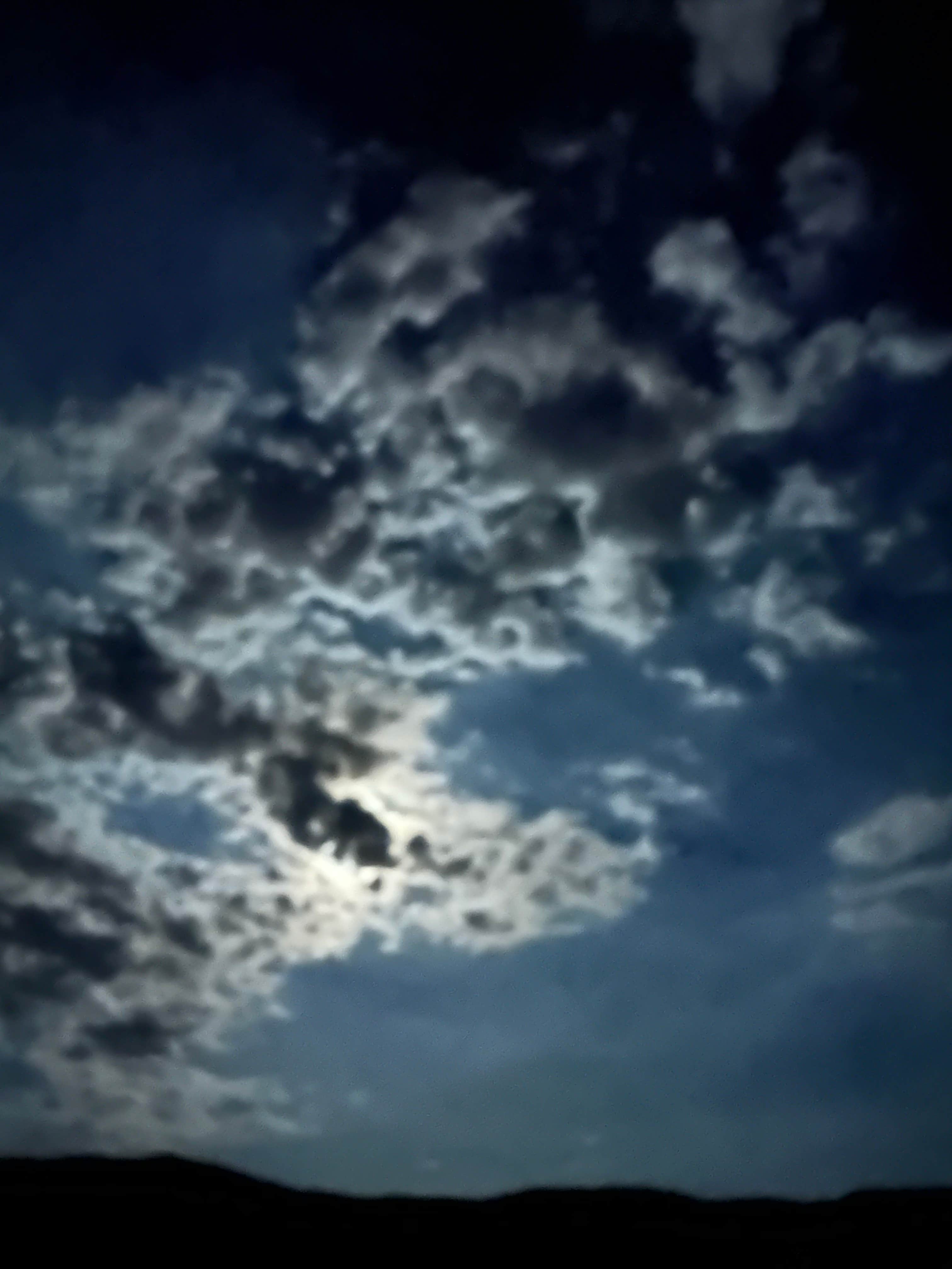 Camper-submitted photo at Taylor Park Trading Post near Sargents, CO