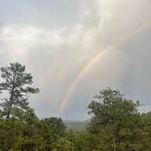 Review photo of Santa Fe Treehouse Camp by Sara B., August 2, 2023