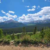 Review photo of Selkirk Campground by Sheri R., August 2, 2023