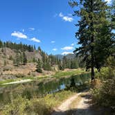 Review photo of Muchwater Recreation Area by Tee C., August 2, 2023