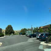 Review photo of Cracker Barrel — Missoula by Tee C., August 2, 2023