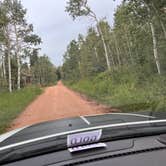 Review photo of Tie City Campground (Wy) — Medicine Bow Routt N Fs & Thunder Basin Ng by Landon C., August 2, 2023