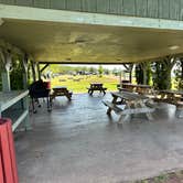 Review photo of Lake Linden Village Campground by Michael B., August 2, 2023