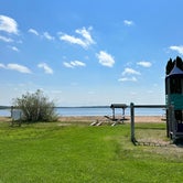 Review photo of Lake Linden Village Campground by Michael B., August 2, 2023