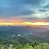 Review photo of Loft Mountain Campground — Shenandoah National Park by Luna P., August 2, 2023