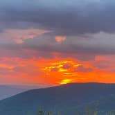 Review photo of Big Meadows Campground — Shenandoah National Park by Luna P., August 2, 2023