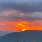 Review photo of Big Meadows Campground — Shenandoah National Park by Luna P., August 2, 2023