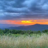 Review photo of Big Meadows Campground — Shenandoah National Park by Luna P., August 2, 2023