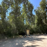 Review photo of Big Pine Campground by Tee C., August 2, 2023