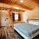 Pine Haven Venue & Lodging