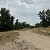 Review photo of Glen Campground by Tee C., August 2, 2023