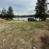 Review photo of North Van Houten Campground by Tee C., August 2, 2023