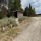 Review photo of North Van Houten Campground by Tee C., August 2, 2023