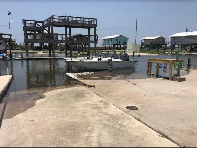 Camper-submitted photo at Miles Away Properties LLC near Hoover, AL