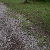 Review photo of Three Springs Campground by camper1 , June 28, 2023