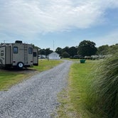 Review photo of Bayou Wilderness RV Resort by andrew , August 3, 2023