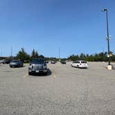 Review photo of Walmart — Scarborough Supercenter by Nathalie W., August 3, 2023