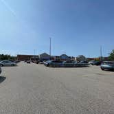 Review photo of Walmart — Scarborough Supercenter by Nathalie W., August 3, 2023