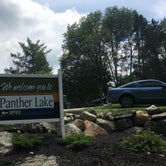 Review photo of Panther Lake Camping Resort by Ethan K., October 26, 2018