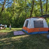 Review photo of Big Spruce Resort RV and Cabins by Jordan M., August 3, 2023