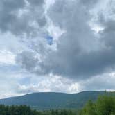 Review photo of Catskill/Kenneth L Wilson Campground by Melanie H., August 4, 2023