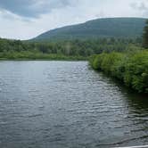 Review photo of Catskill/Kenneth L Wilson Campground by Melanie H., August 4, 2023