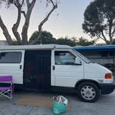 Review photo of Santa Fe Park RV Resort by Alice V., August 4, 2023