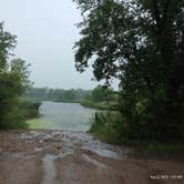 Review photo of Blue Hole Wildlife Management Area by Lindsey J., August 4, 2023