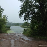 Review photo of Blue Hole Wildlife Management Area by Lindsey J., August 4, 2023