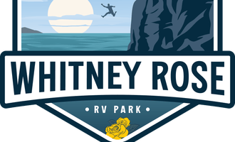 Camping near Walling Bend - Lake Whitney: Whitney Rose rv park, Whitney, Oregon