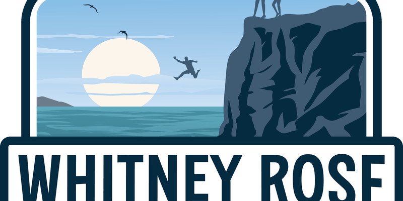 Camper submitted image from Whitney Rose rv park