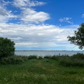 Review photo of Jackson Lake State Park — Jackson Lake by Jennifer W., August 4, 2023