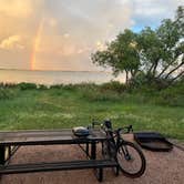 Review photo of Jackson Lake State Park — Jackson Lake by Jennifer W., August 4, 2023