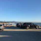 Review photo of Pillar Point RV Park by Alicia F., October 26, 2018