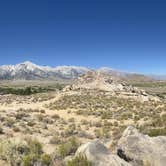 Review photo of Alabama Hills Recreation Area by Jaden J., August 4, 2023