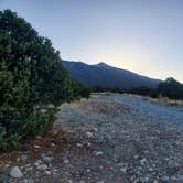 Review photo of Great Sand Dunes Dispersed by John M., August 4, 2023