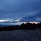 Review photo of Great Sand Dunes Dispersed by John M., August 4, 2023