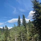 Review photo of Davis Canyon Campground by Veronica H., August 4, 2023