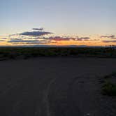 Review photo of Sand Dunes Recreation by Patrick B., August 5, 2023