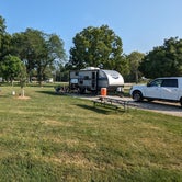 Review photo of Lidtke Park & Campground by Kellen W., August 5, 2023