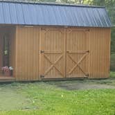 Review photo of Pooh's Corner by Nevaeh C., August 5, 2023