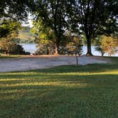 Review photo of Defeated Creek Marina Campground by LuAnn R., August 5, 2023