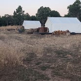 Review photo of 4R FREEDOM RANCH CAMPGROUND by Lucas G., August 6, 2023