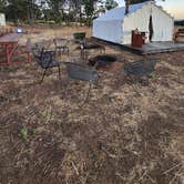 Review photo of 4R FREEDOM RANCH CAMPGROUND by Lucas G., August 6, 2023