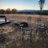 Review photo of 4R FREEDOM RANCH CAMPGROUND by Lucas G., August 6, 2023