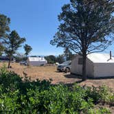 Review photo of 4R FREEDOM RANCH CAMPGROUND by Erin M., August 6, 2023