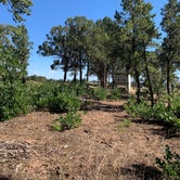 Review photo of 4R FREEDOM RANCH CAMPGROUND by Erin M., August 6, 2023
