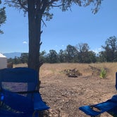 Review photo of 4R FREEDOM RANCH CAMPGROUND by Erin M., August 6, 2023